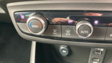 Vauxhall Crossland 1.2 Turbo [130] Ultimate 5dr Auto Petrol Hatchback